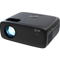 CACTUS CS-PRM.07B.WUXGA