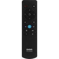 Телевизор BBK 43LEX-7257/FTS2C - Превью изображения №15 — Интернет-магазин Time-Shop