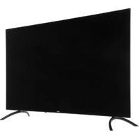 Телевизор BBK 43LEX-7257/FTS2C - Превью изображения №7 — Интернет-магазин Time-Shop