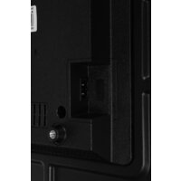 Телевизор BBK 43LEX-7257/FTS2C - Превью изображения №14 — Интернет-магазин Time-Shop