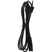 Телевизор BBK 43LEX-7257/FTS2C - Превью изображения №16 — Интернет-магазин Time-Shop