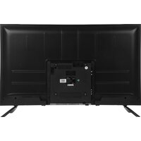 Телевизор BBK 43LEX-7257/FTS2C - Превью изображения №10 — Интернет-магазин Time-Shop