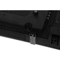 Телевизор BBK 43LEX-7257/FTS2C - Превью изображения №11 — Интернет-магазин Time-Shop