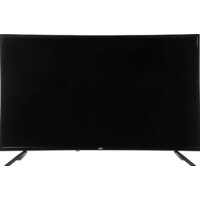 Телевизор BBK 43LEX-7257/FTS2C - Превью изображения №6 — Интернет-магазин Time-Shop