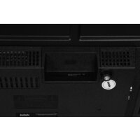 Телевизор BBK 43LEX-7257/FTS2C - Превью изображения №13 — Интернет-магазин Time-Shop