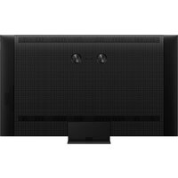 MiniLED телевизор TCL 75C7K - Превью изображения №6 — Интернет-магазин Time-Shop