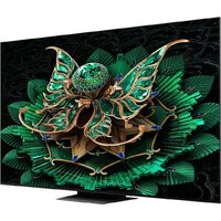 MiniLED телевизор TCL 75C7K - Превью изображения №5 — Интернет-магазин Time-Shop