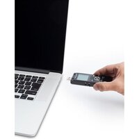 Диктофон Olympus WS-883 - Превью изображения №8 — Интернет-магазин Time-Shop