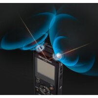 Диктофон Olympus WS-883 - Превью изображения №11 — Интернет-магазин Time-Shop