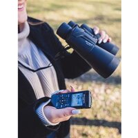 Диктофон Olympus WS-883 - Превью изображения №12 — Интернет-магазин Time-Shop