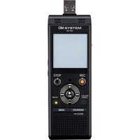 Диктофон Olympus WS-883 - Превью изображения №2 — Интернет-магазин Time-Shop