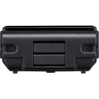 Диктофон Olympus WS-883 - Превью изображения №5 — Интернет-магазин Time-Shop