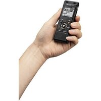 Диктофон Olympus WS-883 - Превью изображения №10 — Интернет-магазин Time-Shop