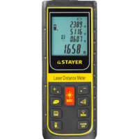 Stayer Professional ProControl SDL-100 34959