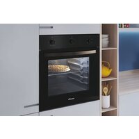 Электрический духовой шкаф Candy FIDC N502 - Превью изображения №11 — Интернет-магазин Time-Shop