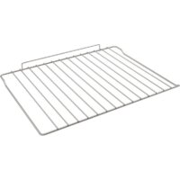 Электрический духовой шкаф Candy FIDC N502 - Превью изображения №5 — Интернет-магазин Time-Shop