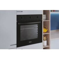 Электрический духовой шкаф Candy FIDC N502 - Превью изображения №10 — Интернет-магазин Time-Shop