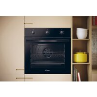 Электрический духовой шкаф Candy FIDC N502 - Превью изображения №7 — Интернет-магазин Time-Shop