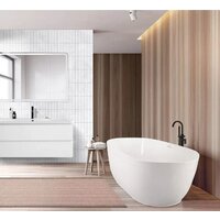 Ванна BelBagno BB413-1700-800 - Превью изображения №4 — Интернет-магазин Time-Shop