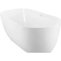 Ванна BelBagno BB413-1700-800 - Превью изображения №2 — Интернет-магазин Time-Shop