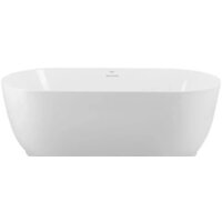 BelBagno BB413-1700-800