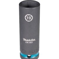 Makita E-16499