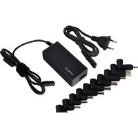 Зарядные устройства