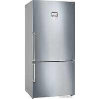 Bosch Serie 6 KGN86AI32U
