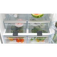 Холодильник Bosch Serie 6 KGN86AI32U - Превью изображения №6 — Интернет-магазин Time-Shop