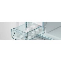 Холодильник Bosch Serie 6 KGN86AI32U - Превью изображения №4 — Интернет-магазин Time-Shop