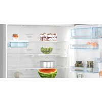 Холодильник Bosch Serie 6 KGN86AI32U - Превью изображения №5 — Интернет-магазин Time-Shop