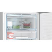 Холодильник Bosch Serie 6 KGN86AI32U - Превью изображения №7 — Интернет-магазин Time-Shop