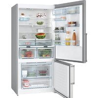 Холодильник Bosch Serie 6 KGN86AI32U - Превью изображения №3 — Интернет-магазин Time-Shop