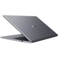 Ноутбук HONOR MagicBook X16 2025 BRG-565 5301ALXN - Превью изображения №7 — Интернет-магазин Time-Shop