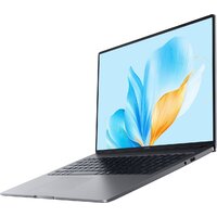 Ноутбук HONOR MagicBook X16 2025 BRG-565 5301ALXN - Превью изображения №6 — Интернет-магазин Time-Shop