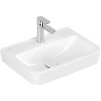 Villeroy & Boch O.Novo 43445001