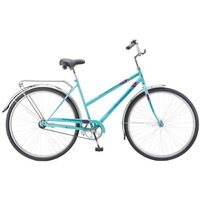 Stels Legenda 300 28C р.20 2024 (разобранный, мятный)