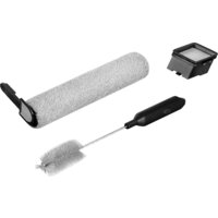 Вертикальный моющий пылесос RED Solution Aqua W3450 - Превью изображения №7 — Интернет-магазин Time-Shop