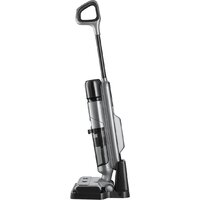 Вертикальный моющий пылесос RED Solution Aqua W3450 - Превью изображения №3 — Интернет-магазин Time-Shop