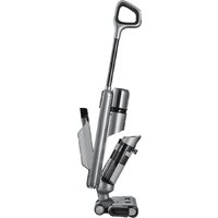 Вертикальный моющий пылесос RED Solution Aqua W3450 - Превью изображения №4 — Интернет-магазин Time-Shop