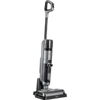 Вертикальный моющий пылесос RED Solution Aqua W3450 - Превью изображения №6 — Интернет-магазин Time-Shop