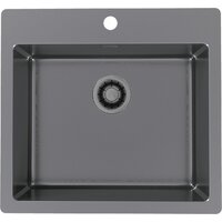 Alveus Monarch Pure 70 1149635