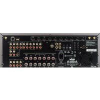 AV ресивер Arcam AVR20 - Превью изображения №3 — Интернет-магазин Time-Shop