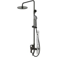 Bravat Rhein F6429564BW-A-ENG