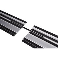 Направляющая шина Crown CAXS-BA140 - Превью изображения №2 — Интернет-магазин Time-Shop