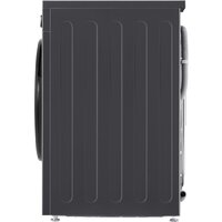 Стиральная машина LG F2Y1VS5J - Превью изображения №12 — Интернет-магазин Time-Shop