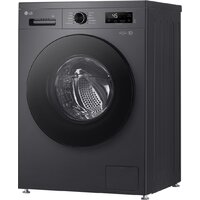 Стиральная машина LG F2Y1VS5J - Превью изображения №10 — Интернет-магазин Time-Shop