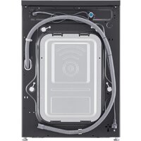 Стиральная машина LG F2Y1VS5J - Превью изображения №13 — Интернет-магазин Time-Shop