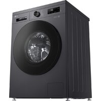 Стиральная машина LG F2Y1VS5J - Превью изображения №11 — Интернет-магазин Time-Shop