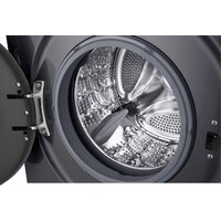 Стиральная машина LG F2Y1VS5J - Превью изображения №4 — Интернет-магазин Time-Shop